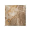 Coffee Table Marble Nesting Coffee Table