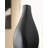 Judsen Vase-461913438