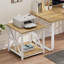 End Table-1159152585