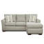 Ensemble de salon 2 pièces-1755305094