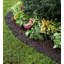Accessoires de jardin Hymel