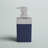 Almeda Soap Dispenser-1066850830
