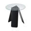 Cassanora End Table