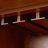 Hedon 31 " L Bar Cabinet-1916288927