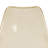 Fashank Set of 2 Modern Elegant Shell Upholstered Dining Chairs, Wooden Side Chair for Bedroom, Kitchen-273245493