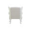 Fauteuil à oreilles Ribbon-138304372