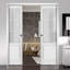 Portes blanches Felicia-53207880