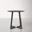 Fischer Counter Table-479342445