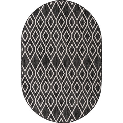 Tapis d'extérieur Destiny