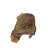 Asian Classic Handmade Solid Wood Abstract Figurine / Sculpture Decorative Object