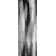Armanti Shag Area Rug