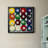 " Retro Billiards "-881737155