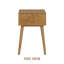  Table de chevet Zoe-2134193064
