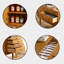 Armoire d'appoint Valerio