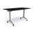 Mobius Training Table with Casters-93601627-71625466