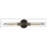 Katya 2 - Light Dimmable Bath Bar-14075999