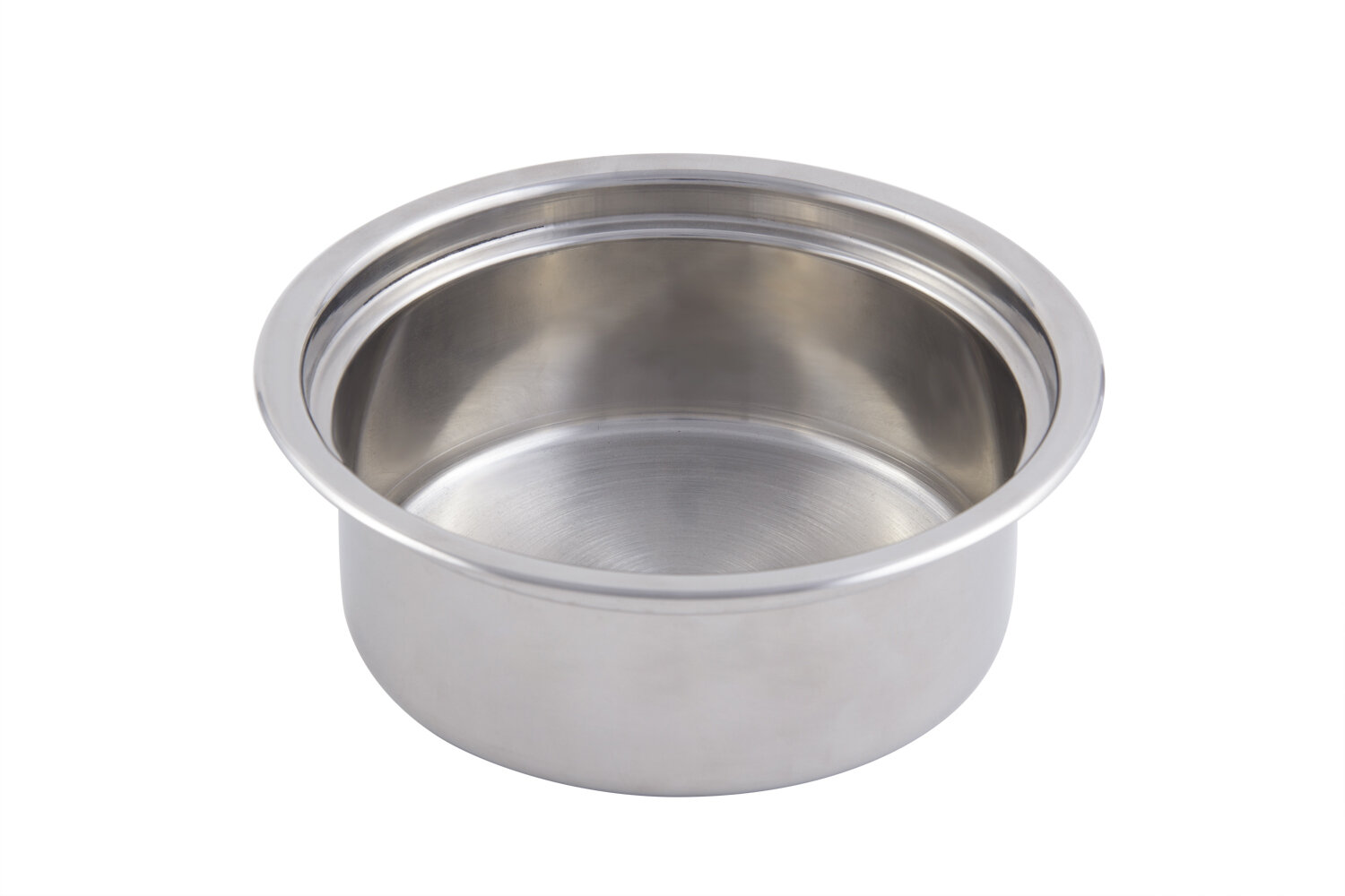 Bon Chef Pot Insert | Wayfair