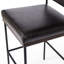 Ashford Stool-755935217-754574879