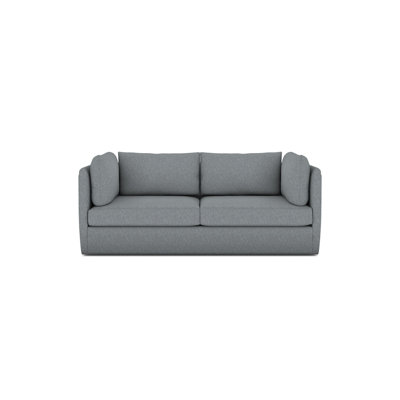 Liam Sofa