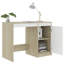 Windover Writing Desk-1406039111