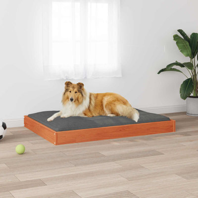 Pet Bed