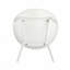 Chaise d'appoint Gable (ensemble de 2)-130116535