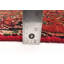 Tapis rouge Andelz 2 pi 3 po x 9 pi 4 po