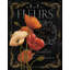 «Lark Manor ™», art sur toile de la galerie Abby blanc: Small Botanical Collection IV-1503442574