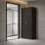Armoire de maison, armoire de garde-manger, armoire de salle de bain