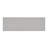 Rhetoric 8" x 24" Porcelain Stone Look Wall & Floor Tile-53938232