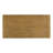 Ulyen 48" Wooden Coffee Table-2119115759
