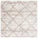 Goin Performance Geometric Rug
