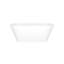 Vetralla 58.75" L x 29.13" W Freestanding Soaking Volcanic Limestone Bathtub-45225678