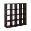 Antonya Cube Bookcase-609460579