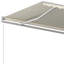 Dakota Fields Retractable-69847159