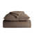 Espresso Brown