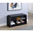 Eesa Storage Bench-432828770