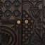 Chettan 78cm Sideboard-575827242