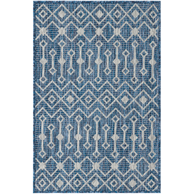 Pergola Markeya Rug