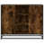 Smoked Oak selected
