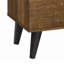 Meuble télé avec tablettes et 2 portes Donna-128860554-128860555