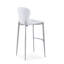 Tabouret de bar et de comptoir Albert-908508471-933327575-933327574
