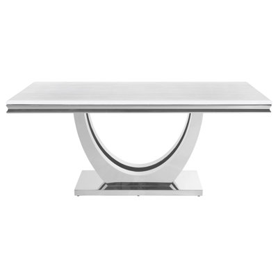 Table de salle à manger Allessandra