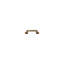 Sash Bar / Handle Pull-56413720