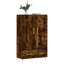 Ried 69.5cm Sideboard-197787041