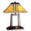 Prairie Corn Table Lamp
