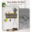 Ricketta Wall Organizer