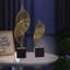 Figurines et sculptures Ahlam-1088700708