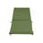 Aashild Outdoor Chaise Lounge Cushion With Ties-112575945