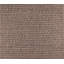Tapis brun clair Linden-1729953461